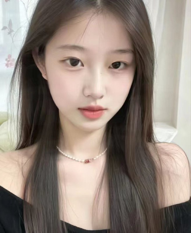 有房