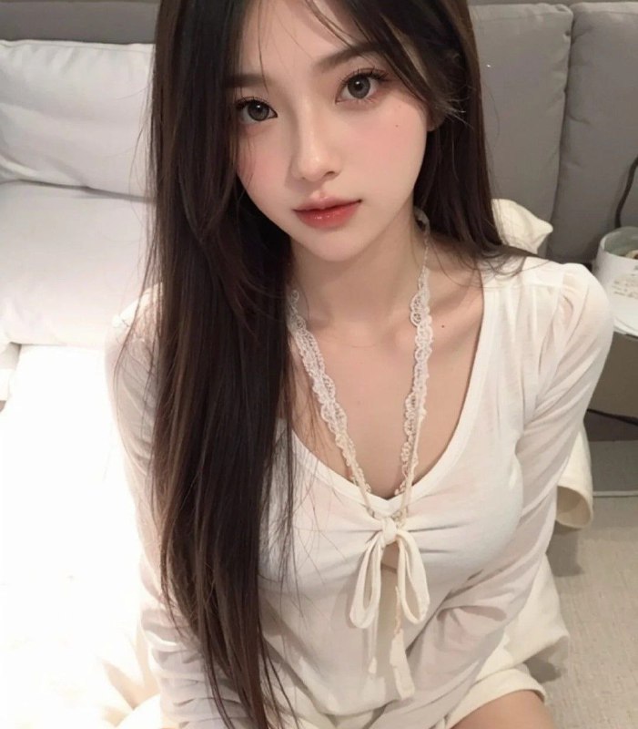 嫩妹