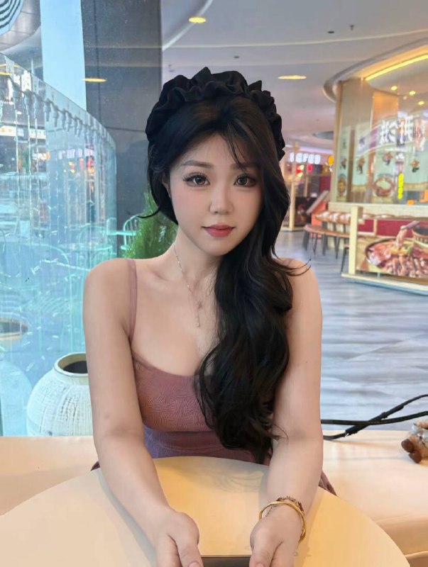 郑州