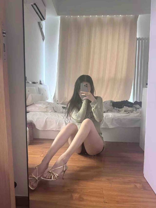 丹阳