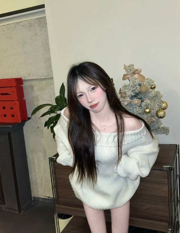 西宁