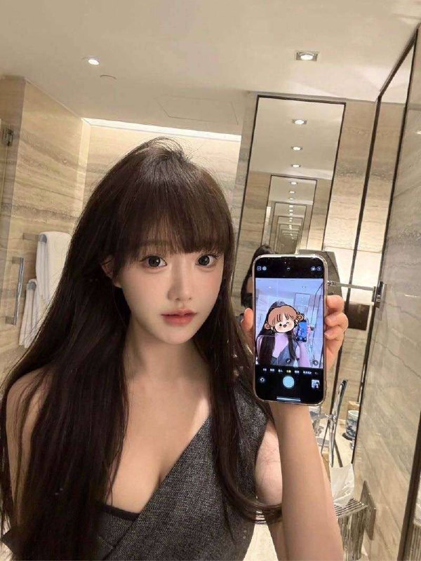 合肥