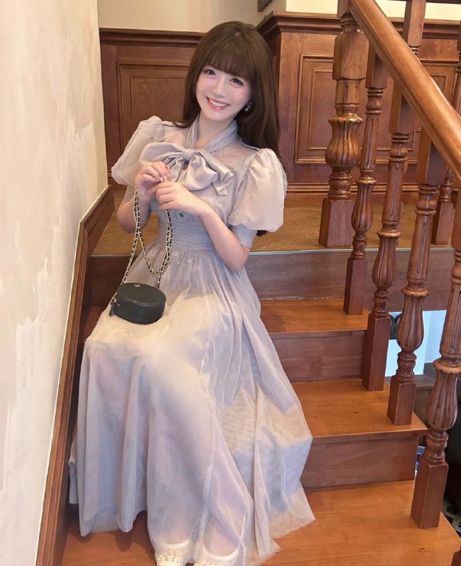 品茶