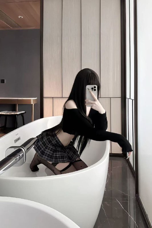 杭州