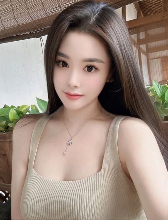 武汉