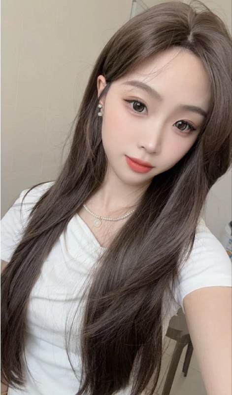 泄火