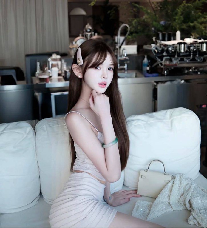 东莞&nbsp;&nbsp;