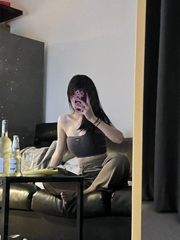 赣州