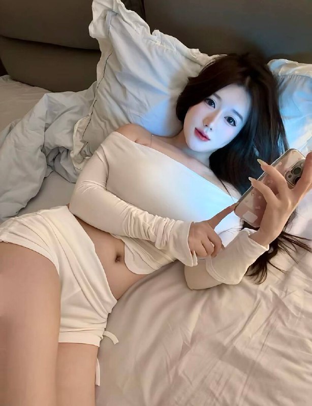 南充