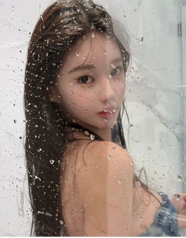 泄火