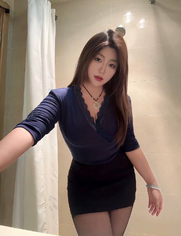 哈尔滨