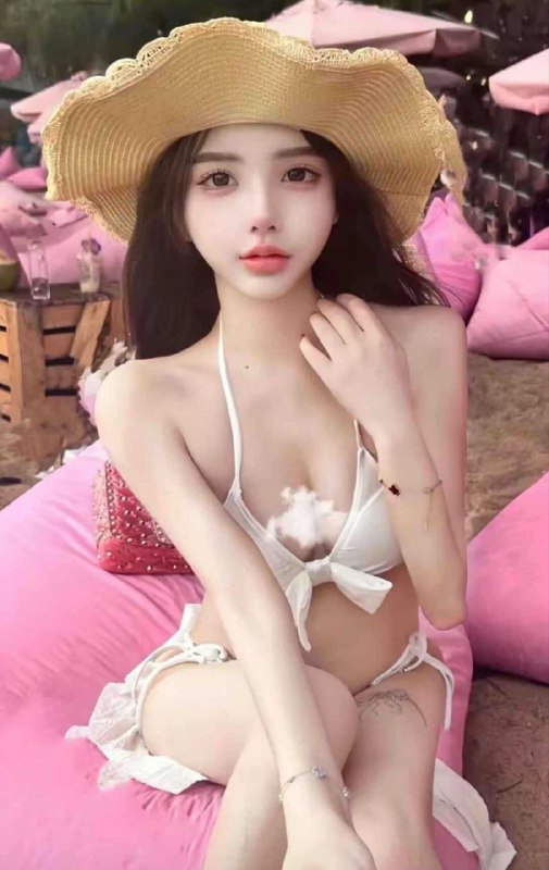 嫩妹