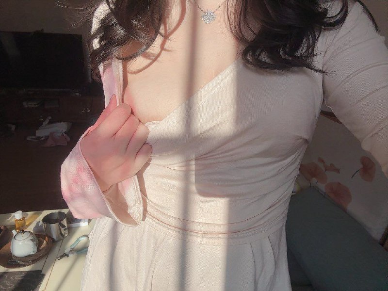 慈溪