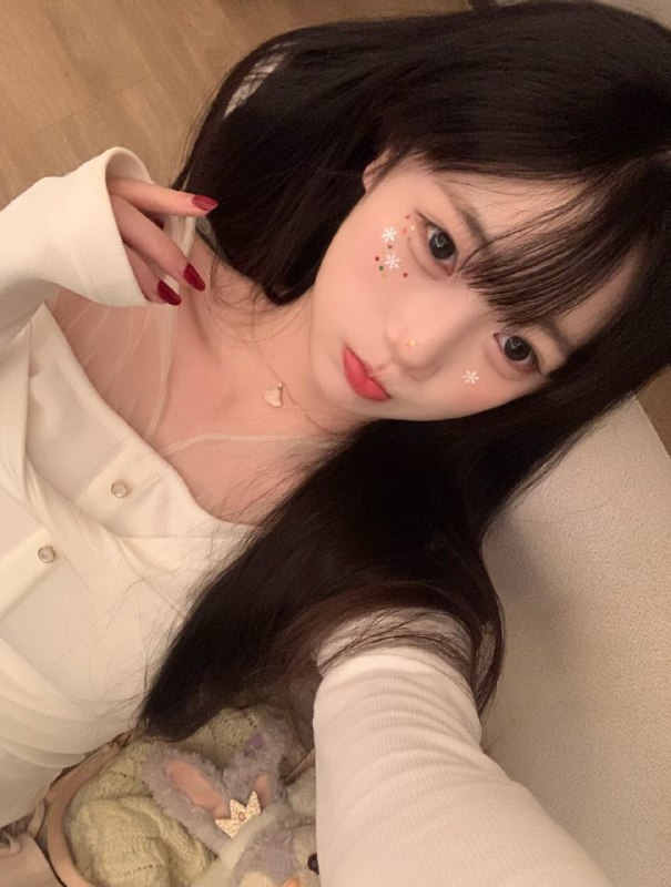 有公寓