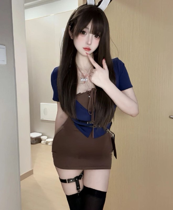 泄火