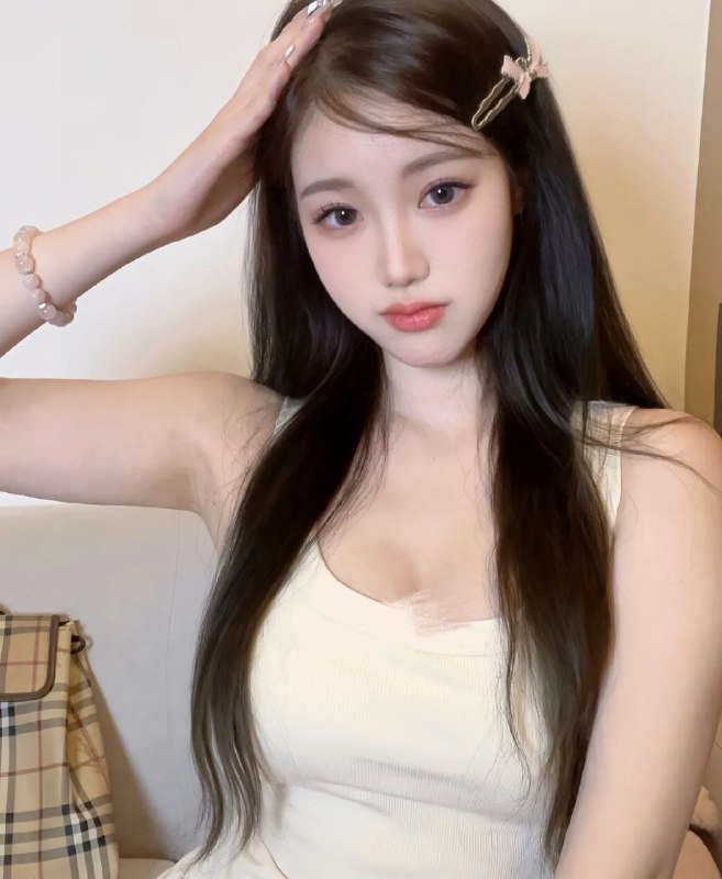 有房