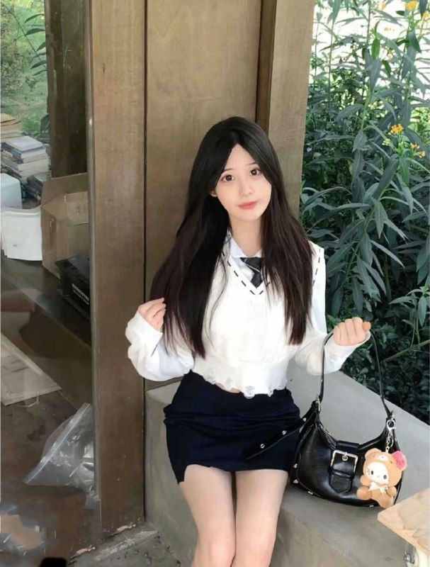 无押金