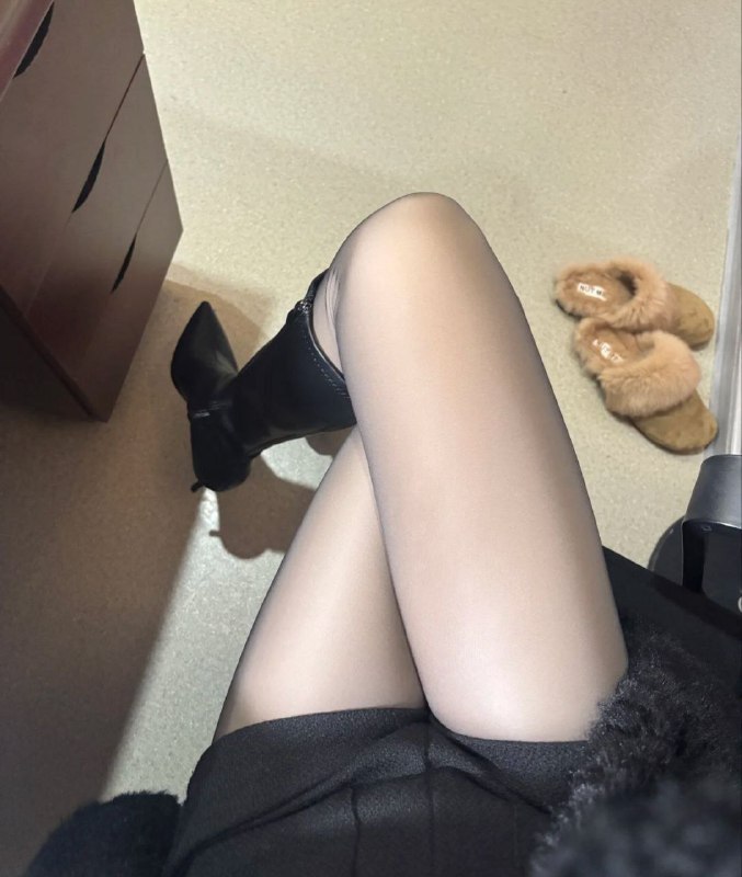 深圳