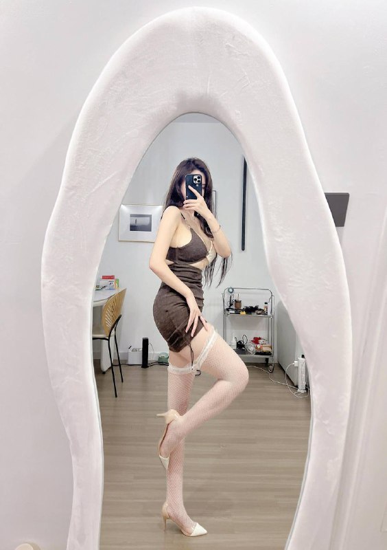 郴州