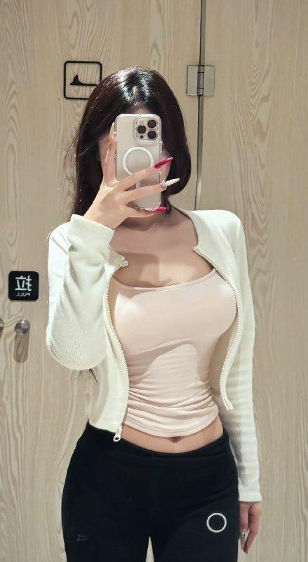 西安