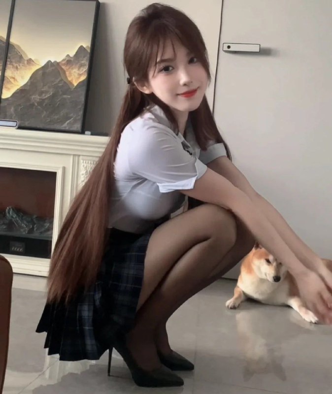 有房