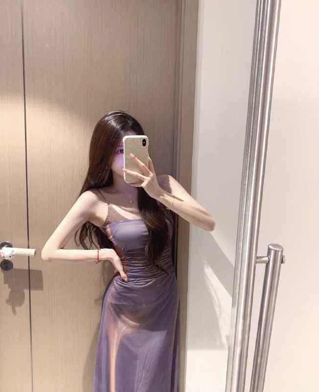 黄石
