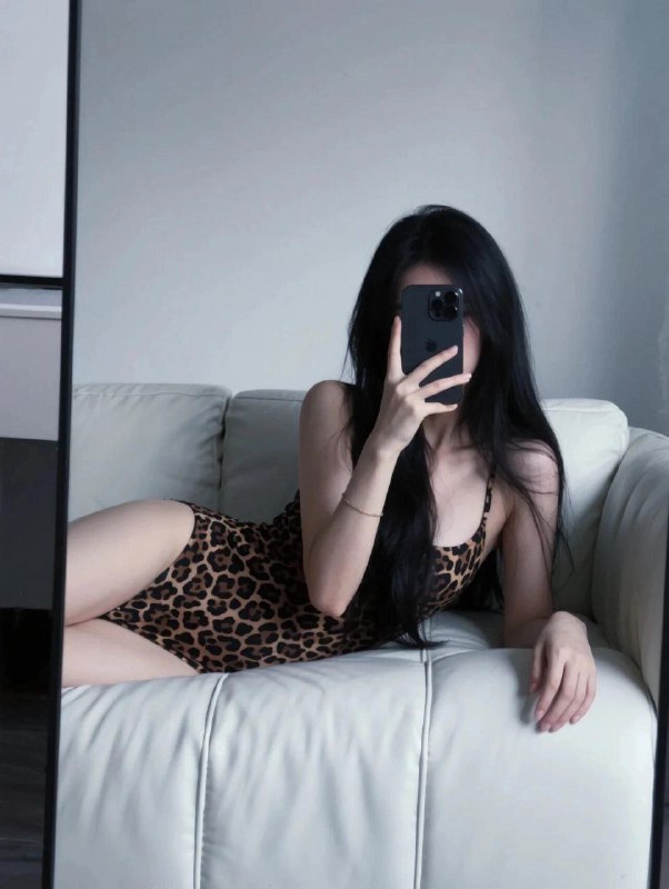 开封