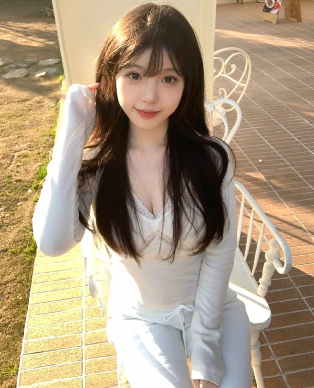 无押金