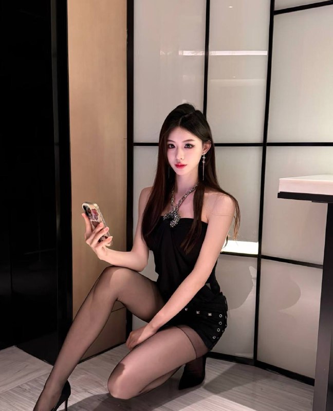 武汉