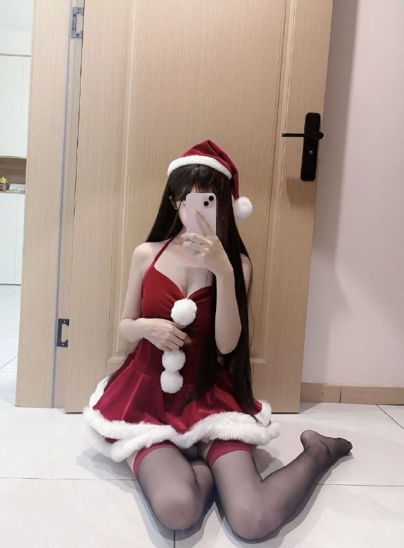 成都