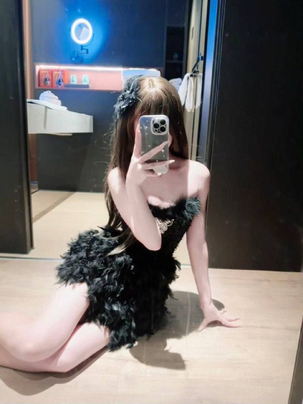 开封