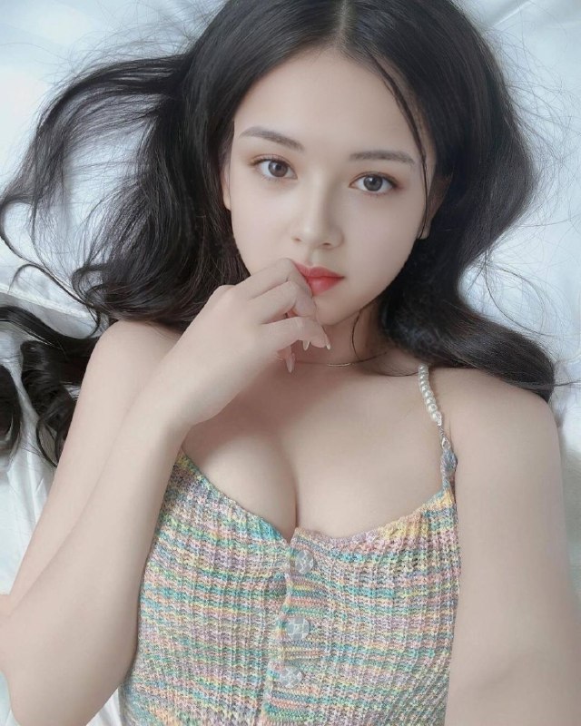 洛阳