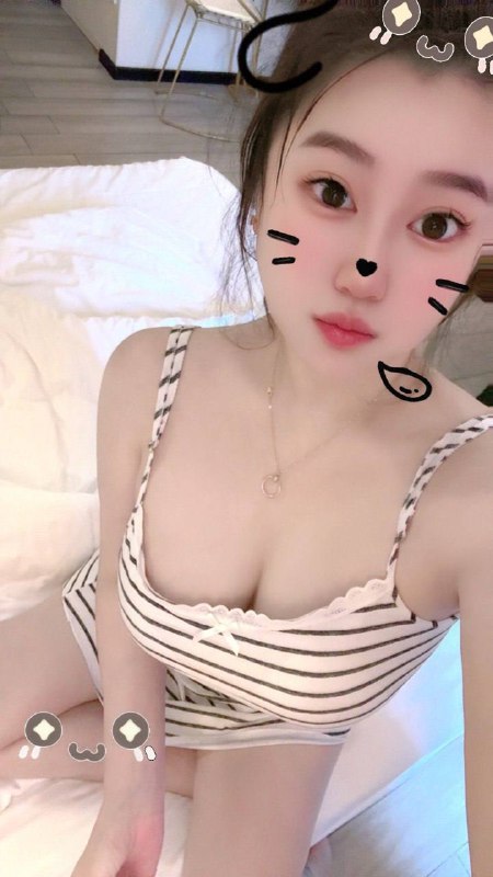 九江