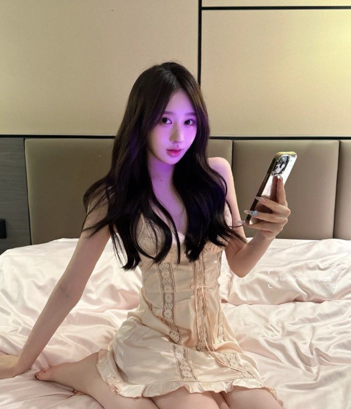修车