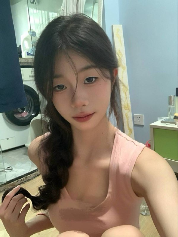 温州