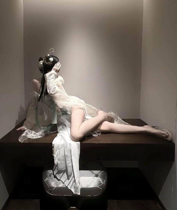 大理