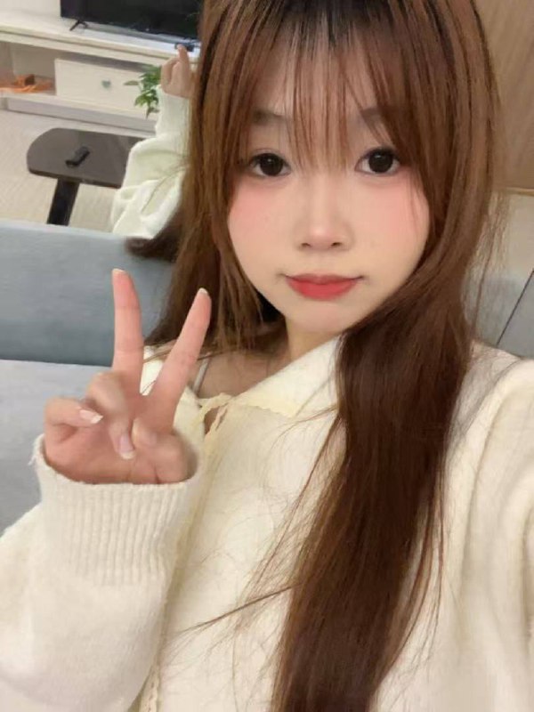 重庆