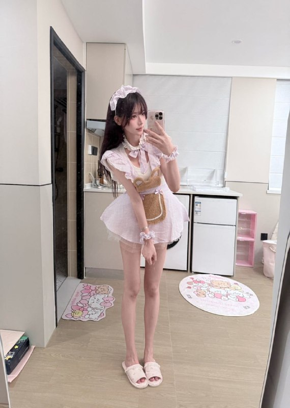 昆明