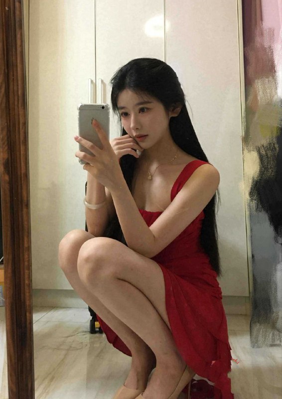 泄火