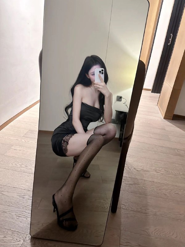 厦门