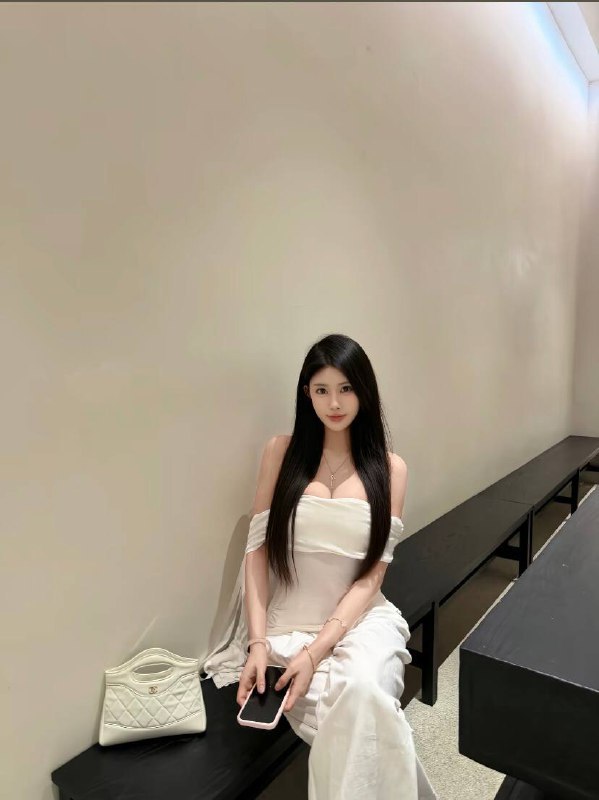 珠海