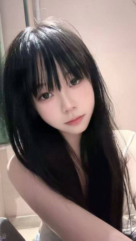 杭州