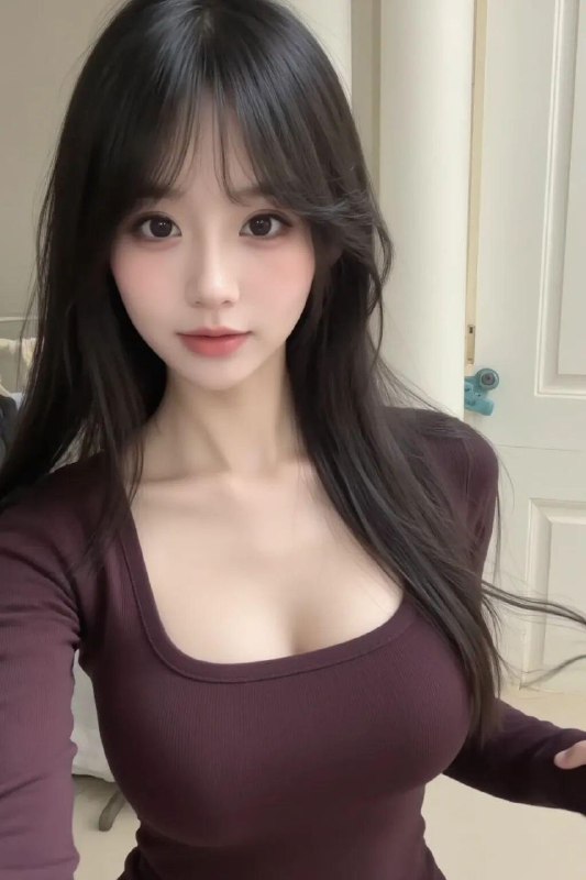 榆林