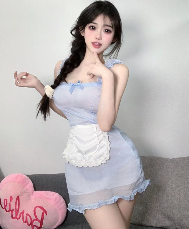 无押金
