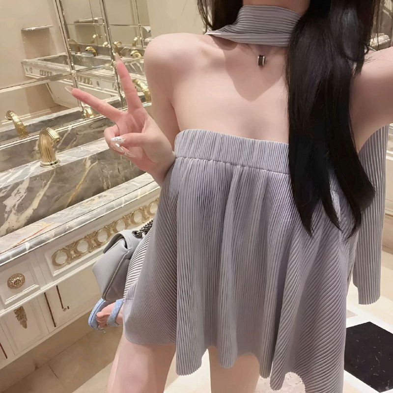 丽江