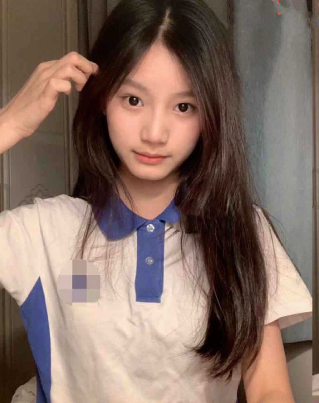 有房