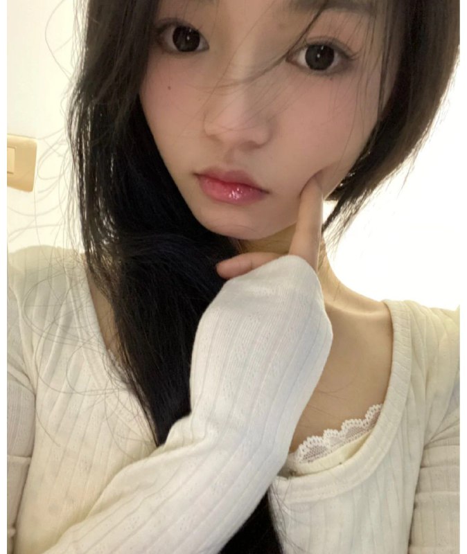 新茶