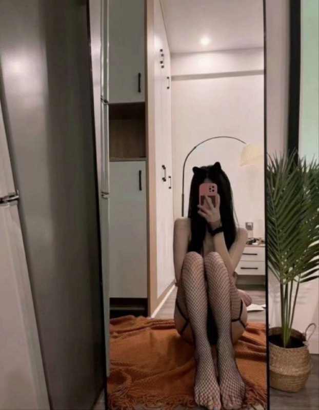 龙口