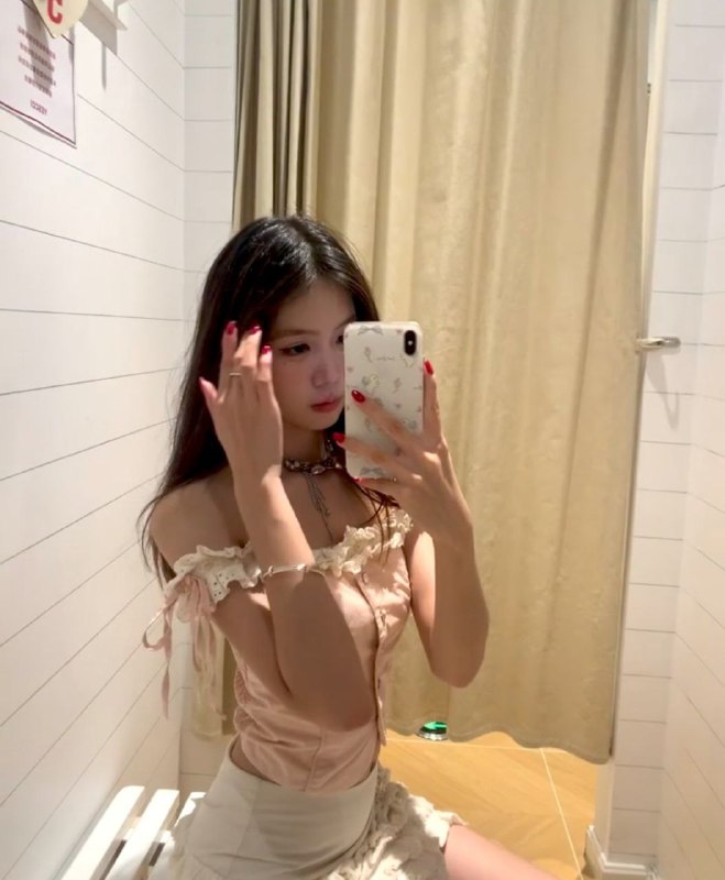 泄火
