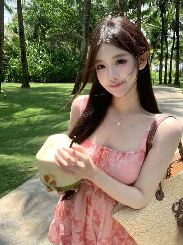 西安